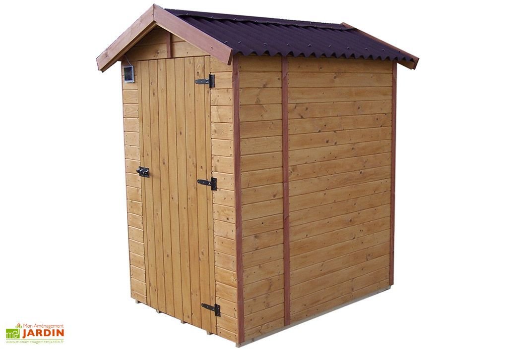 toilettes sèches d'extérieur 120 x 120 cm en bois massif toilettes sèches d'extérieur 120 x 120 cm en bois massif