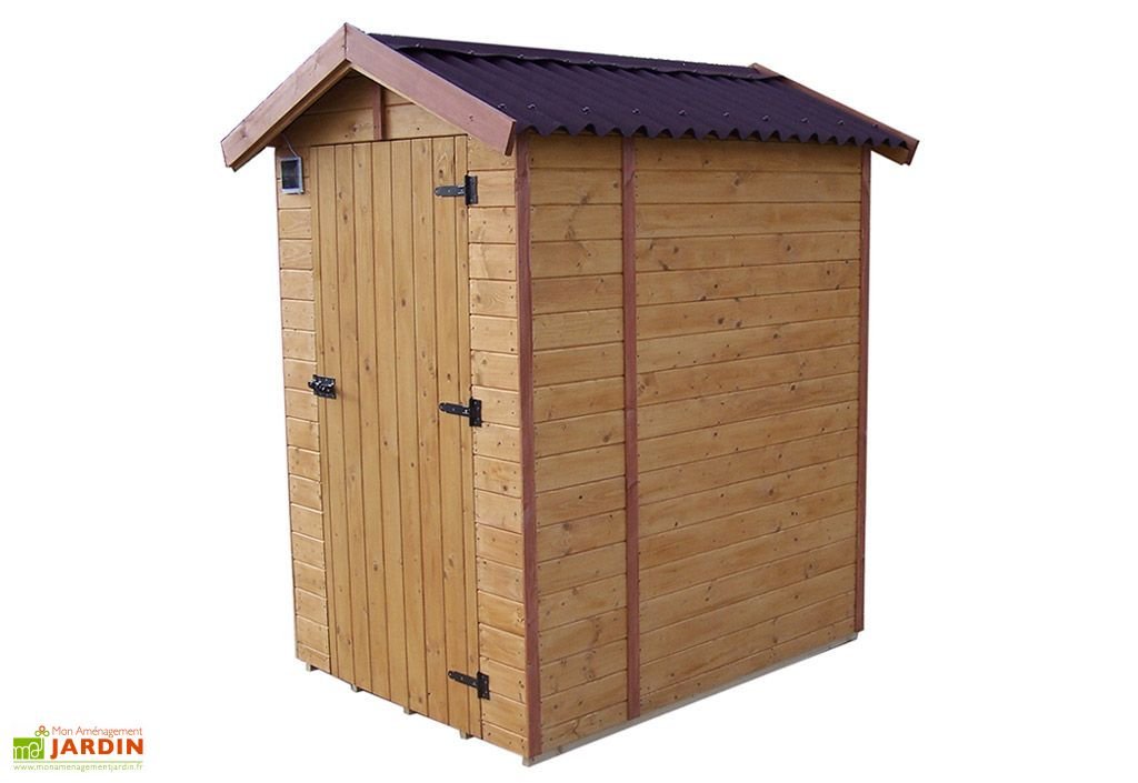 toilettes sèches d'extérieur en bois 120 x 160 cm toilettes sèches d'extérieur en bois 120 x 160 cm