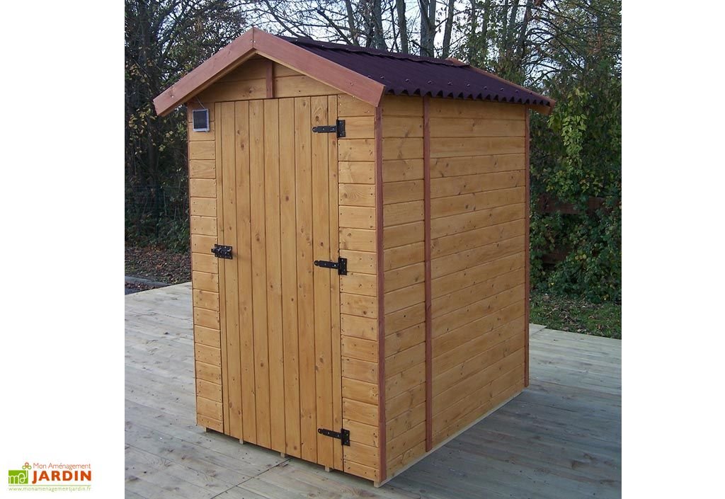 toilettes seches ecologiques abri jardin bois 5.jpg toilettes seches ecologiques abri jardin bois 5.jpg