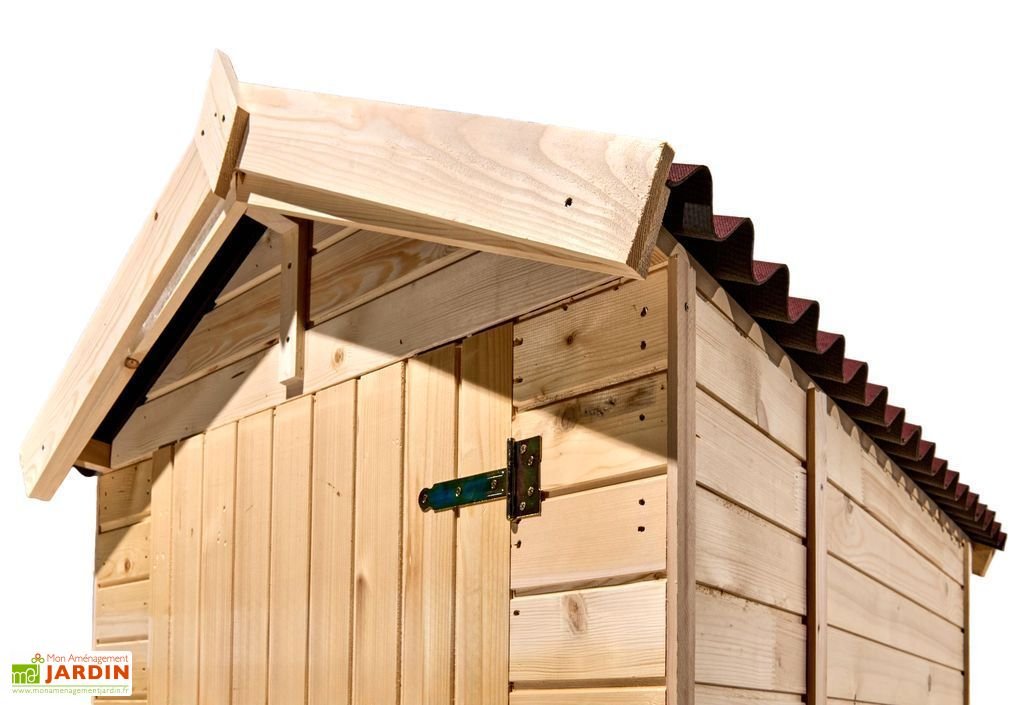 toilettes sèches d'extérieur en bois 120 x 160 cm toilettes sèches d'extérieur en bois 120 x 160 cm