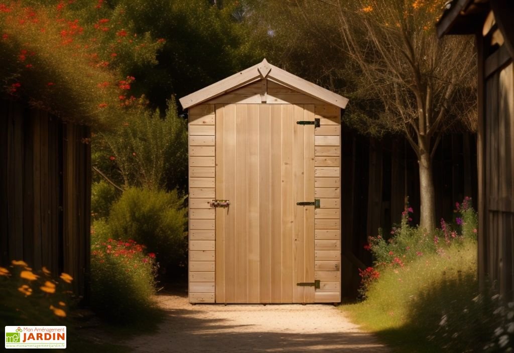 toilettes sèches d'extérieur en bois 120 x 160 cm toilettes sèches d'extérieur en bois 120 x 160 cm